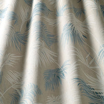Savannah Delft Apex Curtains